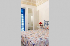 Il Ritrovo di Archimede Favignana